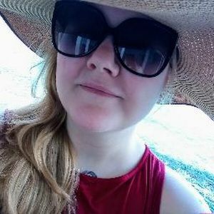 Meet your Posher, Chelsea